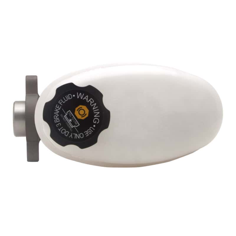 DFC — DFC 2008 Chevrolet Express 1500 Brake Master Cylinder
DFC Brake Master Cyl - view 6