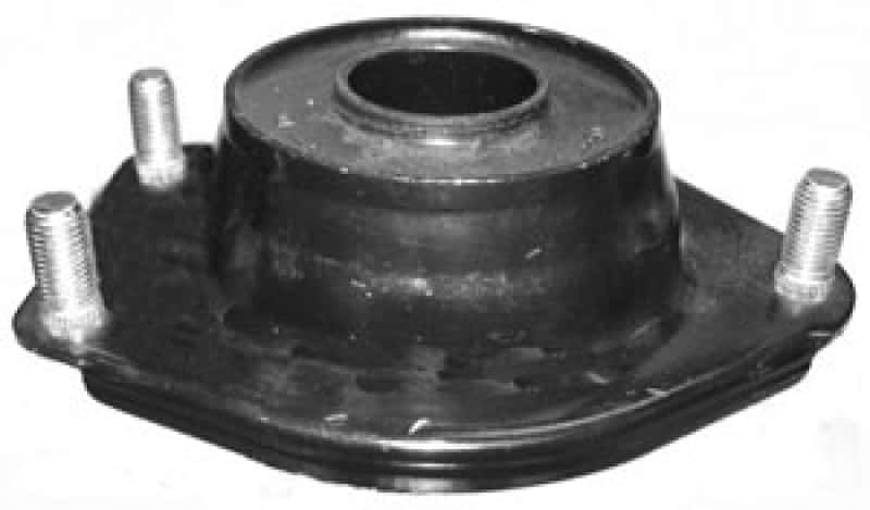 KYB — KYB Shocks & Struts Strut Mounts Front Right KIA Rio 2002-05 - view 1
