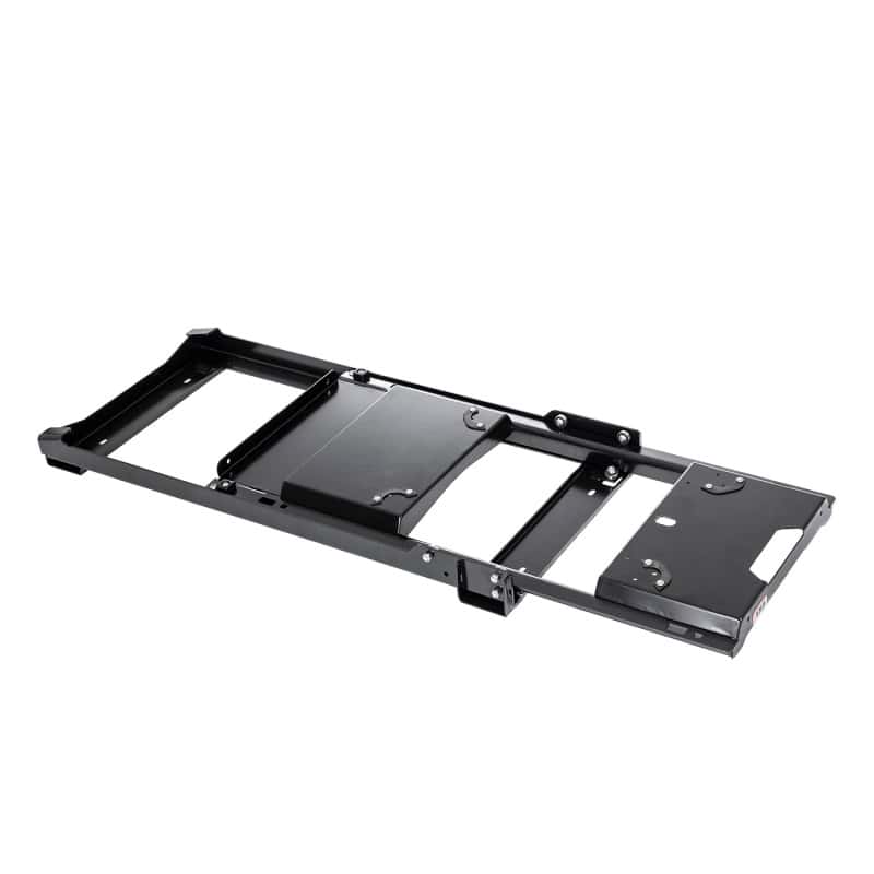 ARB — ARB Fridge Slide Zero 60/69/73L
Fridge Slide - view 7