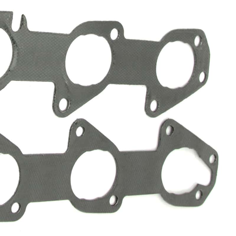 BBK — BBK Dodge Ram 5.7 Hemi Exhaust Header Gasket Set
Header Gaskets
ExhstHdrGskt - view 6