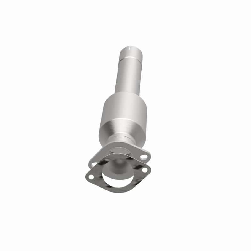 Magnaflow — Magnaflow 02-06 Sierra 2500HD 6.0L Direct Fit Converter
OEM Grade
OEM - view 25