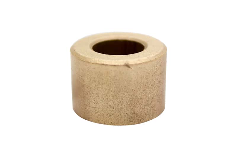 ACT — ACT 1970 Buick Skylark Pilot Bushing - view 1