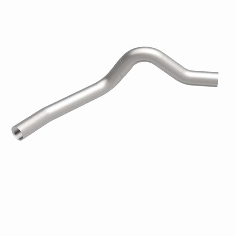 Magnaflow — MagnaFlow Univ TP Assy 01-03 GM Diesel
Tail Pipe - view 27