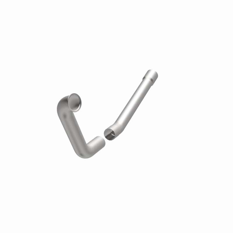 Magnaflow — MagnaFlow Univ Pipe Down Assy 99-03 7.3L Ford
Turbo Down Pipe - view 23