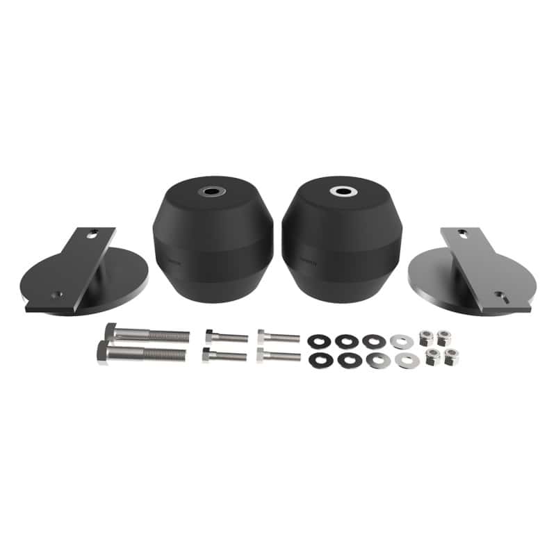 Timbren — Timbren Suspension Enhancement System
Susp Enhancement Sys
SuspRbrHlpSpKt - view 2