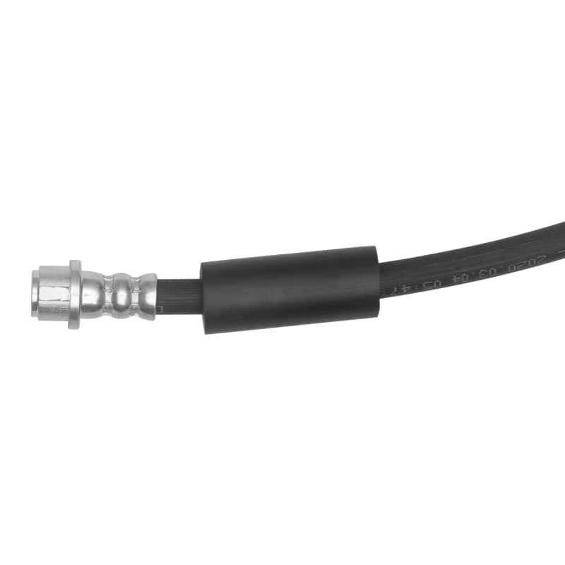 DFC — DFC 16-24 Buick Regal Sportback Rear-R/Rear Brake Hose - view 2