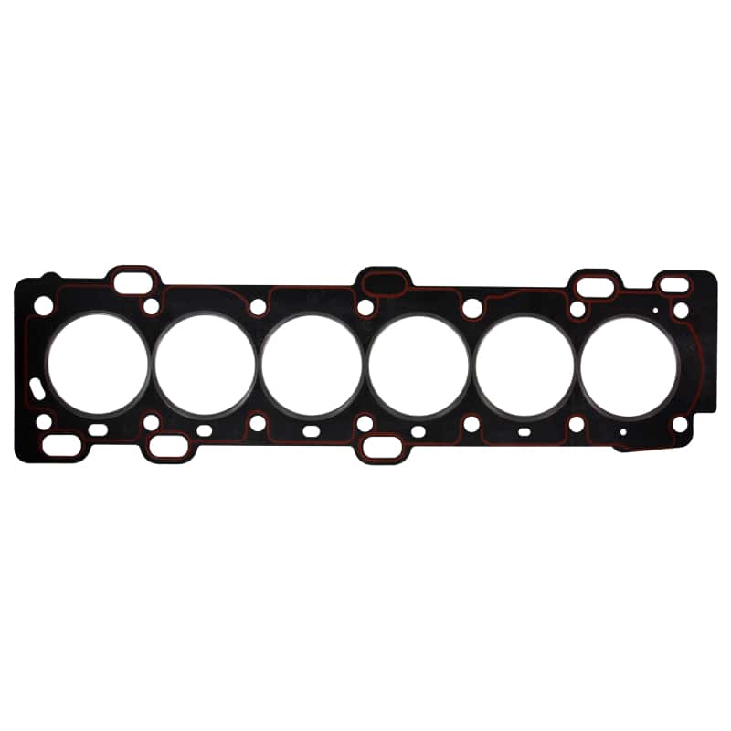 Fel-Pro — Fel-Pro Volvo S80 26576 PT PermaTorque Engine Cylinder Head Gasket - view 1