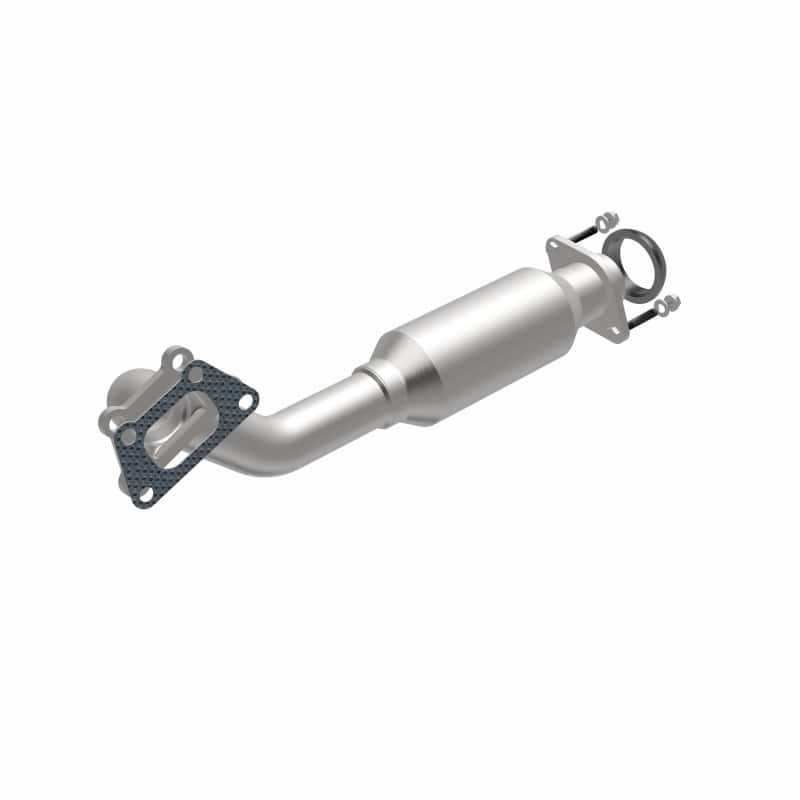 Magnaflow — Magnaflow 10-11 Cadillac CTS 3.0L Direct Fit Converter
California - view 25