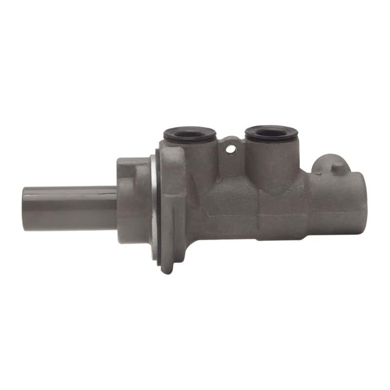 DFC — DFC 11-16 Hyundai Elantra Brake Master Cylinder
DFC Brake Master Cyl - view 2