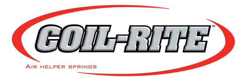 Firestone — Firestone Coil-Rite Air Spring Kit Rear 2020 Jeep Gladiator (W237604148)
SuspLoadLvlingKt
Coil-Rite Kit - view 2