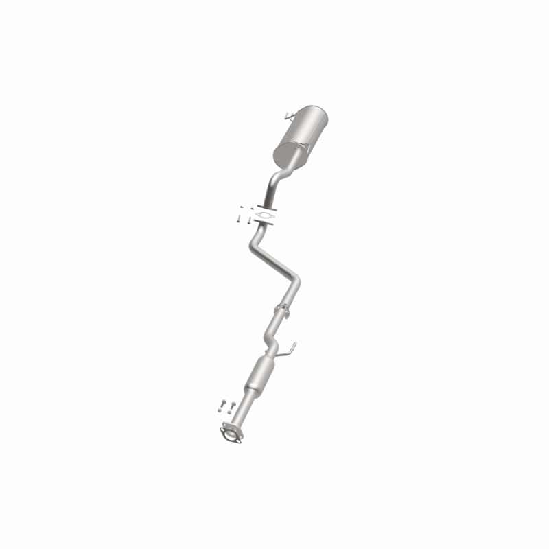 Magnaflow — BRExhaust 14-16 Kia FORTE 1.8L Exhaust Kit
Exhaust Kit - view 22
