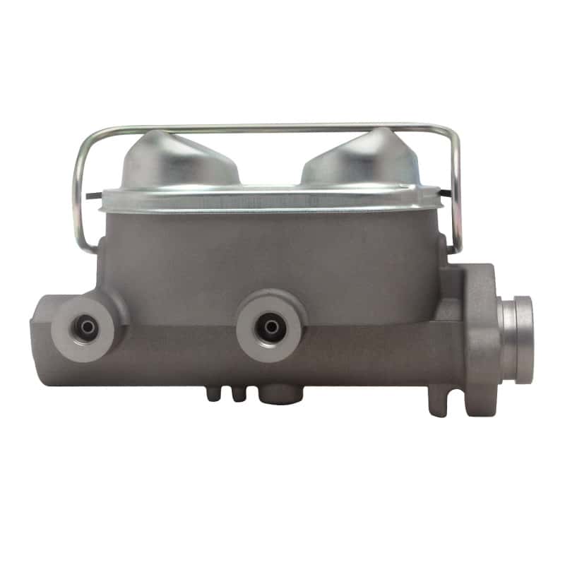 DFC — DFC 67-70 Buick Electra Brake Master Cylinder
DFC Brake Master Cyl - view 4