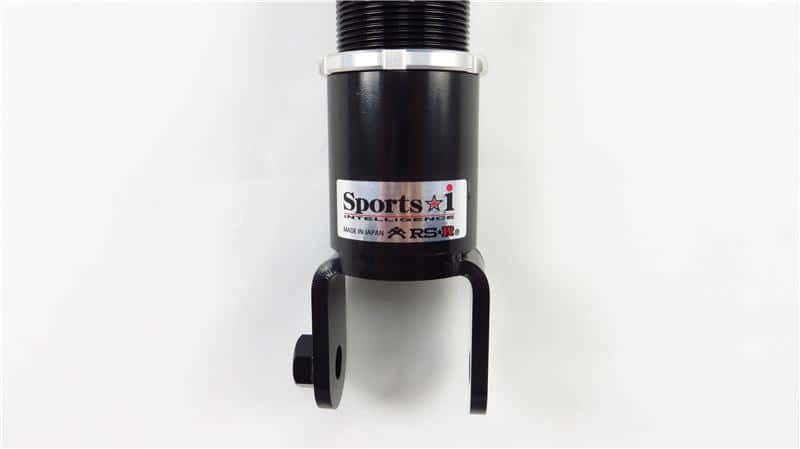RS-R — RS-R 00 Honda S2000 Sports-i Coilovers - view 7