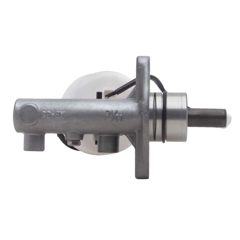 DFC — DFC 95-01 Chevrolet Metro Brake Master Cylinder
DFC Brake Master Cyl - view 7