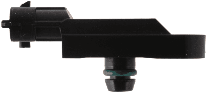 Bosch — Bosch Manifold Absolute Pressure Sensor (OE 223650001R/55219295) - view 2