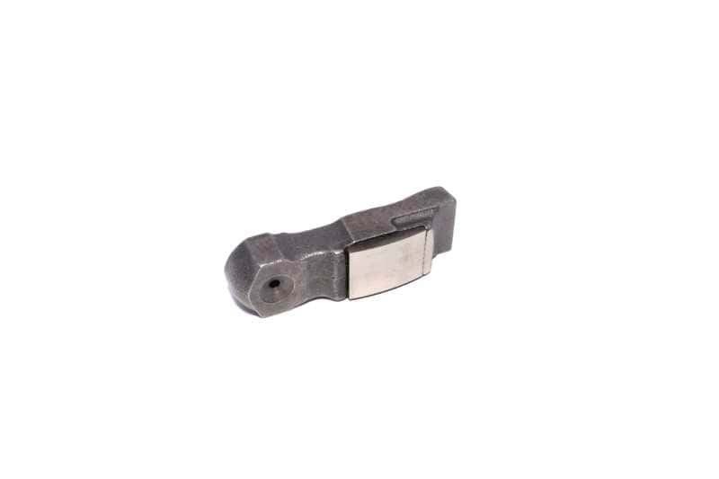 COMP Cams — COMP Cams Hi-Energy Rocker Arm Chrysler
Engine Rocker Arm - view 1