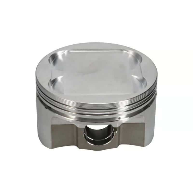 Wiseco — Wiseco Polaris 500 Sportsman/Scrambler 96-13 10.21 Piston Kit
Piston Kit - view 10