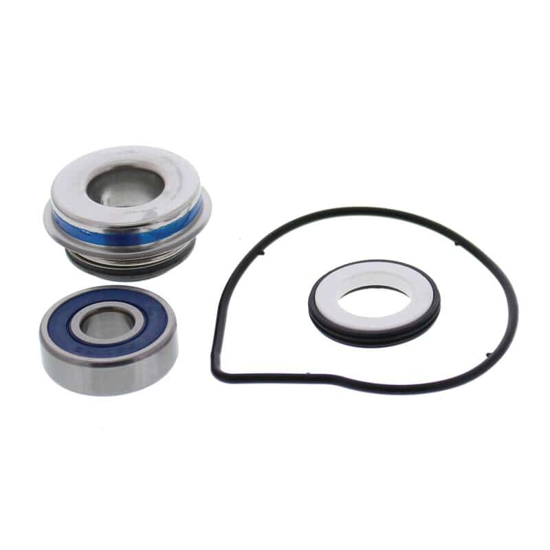 Vertex Pistons — Vertex Gaskets 00-01 Yamaha SX500R Water Pump Rebuild Kit - view 1
