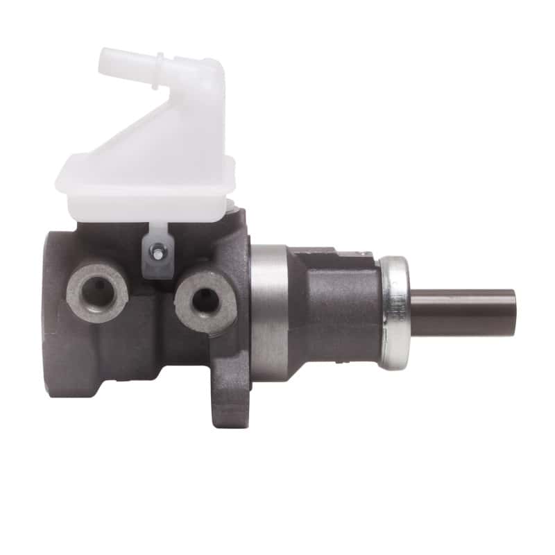 DFC — DFC 03-03 Saturn ION Brake Master Cylinder
DFC Brake Master Cyl - view 4