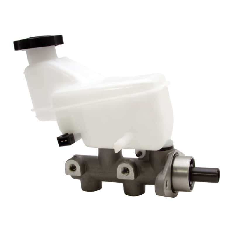 DFC — DFC 12-14 Hyundai i10 (Mexico) Brake Master Cylinder
DFC Brake Master Cyl - view 1