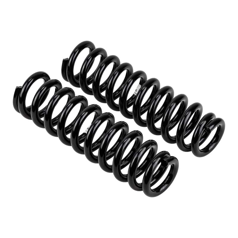 Old Man Emu — ARB / OME Coil Spring Front Prado 150 - view 2
