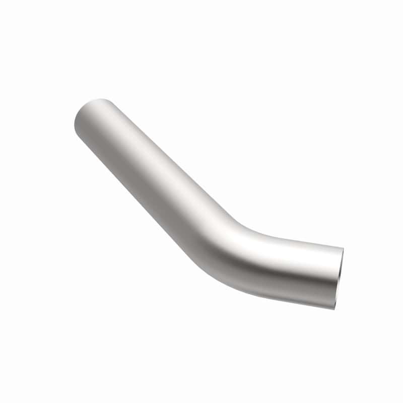 Magnaflow — MagnaFlow Smooth Trans 45D 3.00 SS 10pk 10739
10 pk - Exhaust Pipe
10 pk-Exhaust Pipe
Exhaust Pipe - view 20