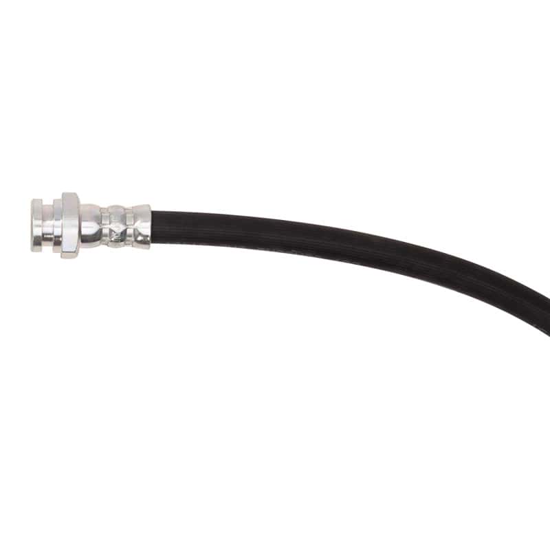 DFC — DFC 86-93 Mazda B Series Pickup RWD Rear-up/Rear Brake Hose - view 3