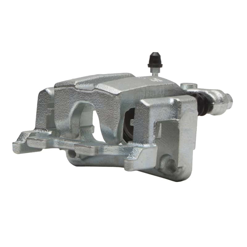 DFC — DFC 08-09 Infiniti G37 Rear-R Premium Caliper - Silver Zinc Coated
DFC Brake Caliper - view 2