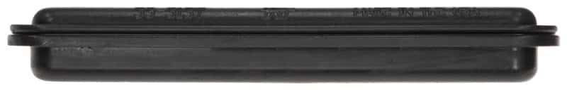 K&N Engineering — K&N 18-20 Suzuki Jimny II L3-0.7L Replacement Air Filter
Air Filter - view 3