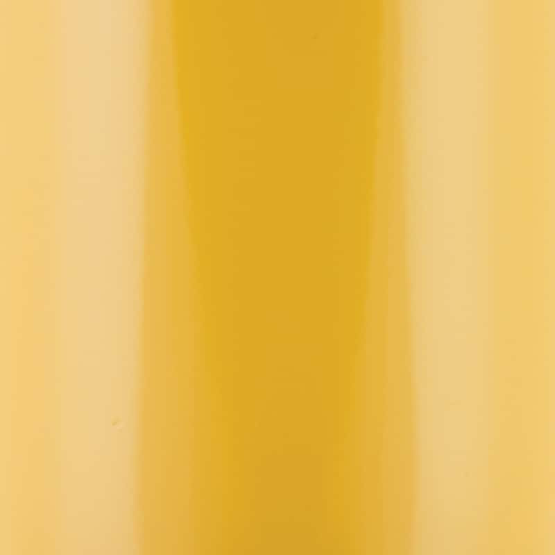 Wehrli — Wehrli 01-04 Chevrolet 6.6L LB7 Duramax Driver Side 3in Intercooler Pipe - Cat Yellow
Dr IC Pipe 01-04 CAT - view 3