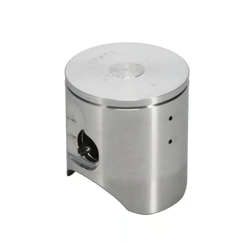 Wiseco — Wiseco 92-03 Honda CR125R ProLite 2126CS Piston
Piston Kit - view 3