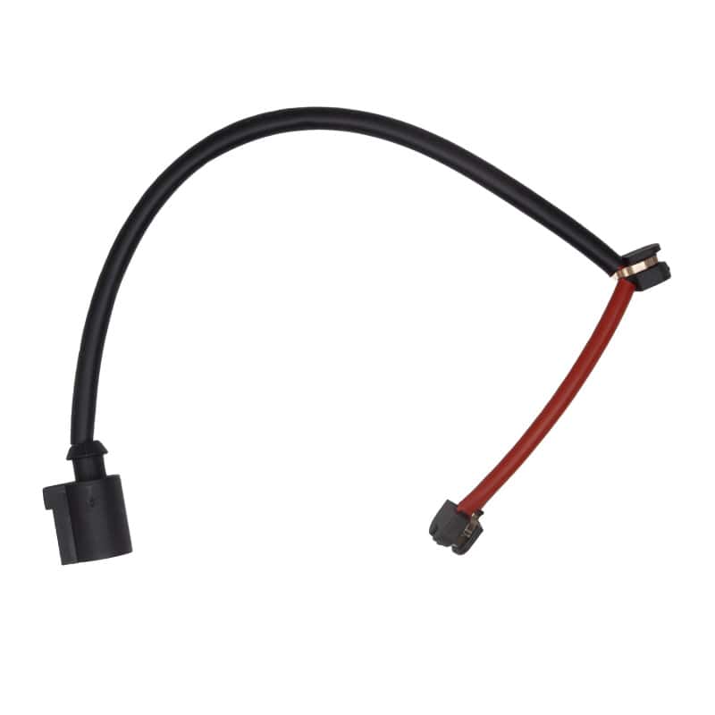 DFC — DFC 12-24 Porsche 911 Rear/Front Sensor Wire - view 1