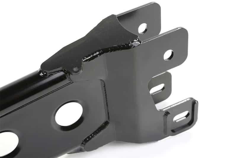 Fabtech — Fabtech 05-20 Ford F250/350 & 08-20 Ford F450/550 4WD 4/6/8in Lift Radius Arm System
LftKt-Suspw/Shock - view 8
