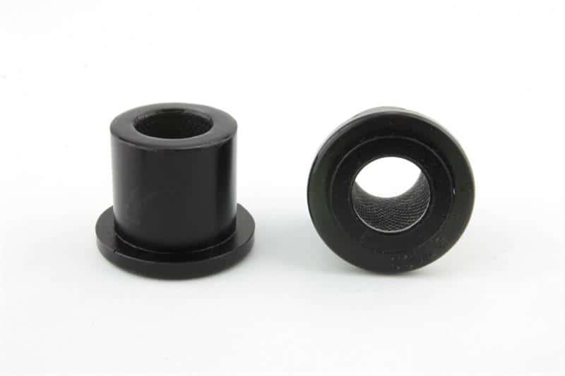 Whiteline — Whiteline Plus 12/05+ Nissan Frontier/XTerra Spring - Eye Rear Bushing
Bushing Kit - view 2