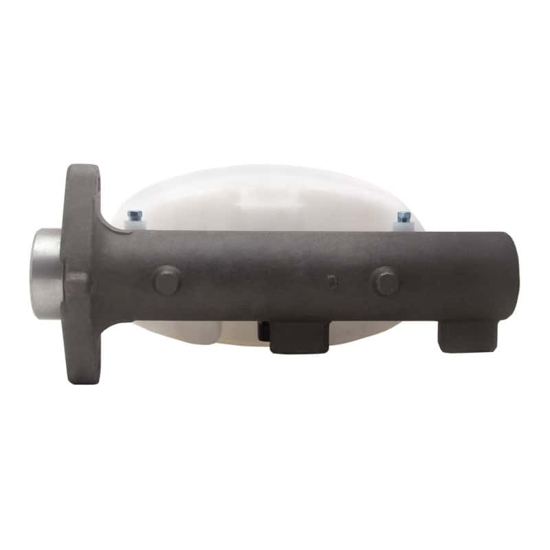 DFC — DFC 09-10 Chevrolet Express 1500 Brake Master Cylinder
DFC Brake Master Cyl - view 7