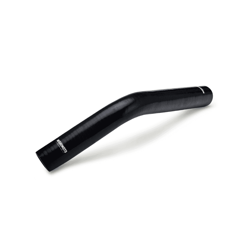 Mishimoto — Mishimoto 65-67 Chevrolet Chevelle 283/327 Silicone Upper Radiator Hose
Coolant Hose Kit - view 8