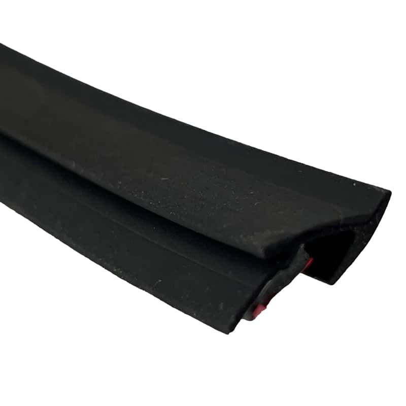 EGR — EGR 36ft Extrusion Kit for Rugged & Bolt-On Fender Flares
KITUSA0031-1-PS - view 2