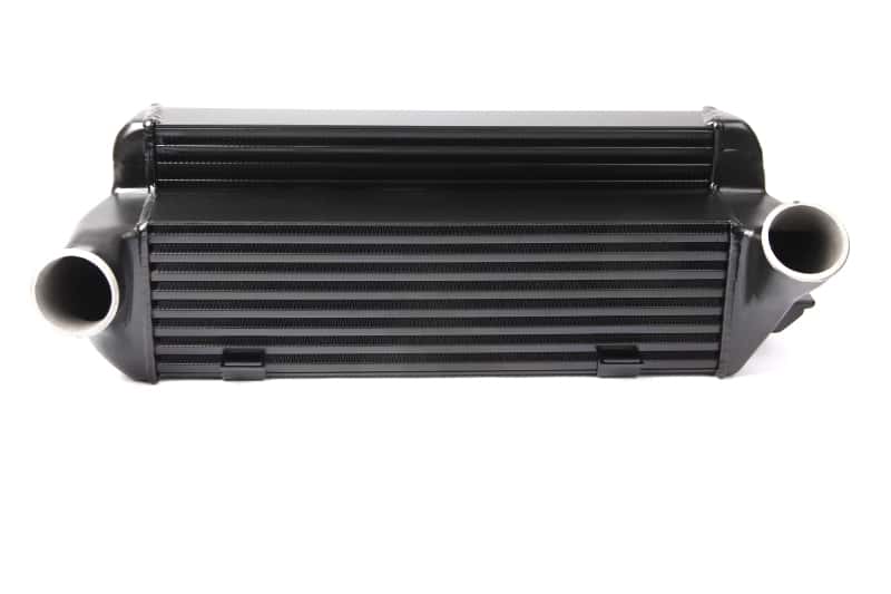 Wagner Tuning — Wagner Tuning BMW E82/E90 EVO2 Competition Intercooler Kit
wgt200001044 - view 3