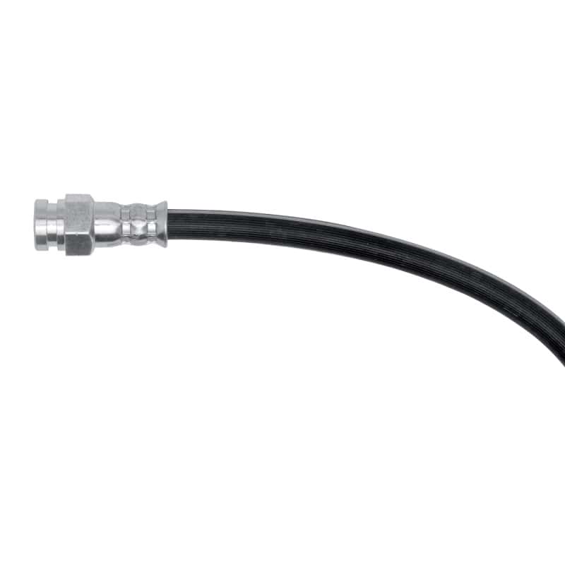 DFC — DFC 79-84 Ford Courier Rear Brake Hose - view 3