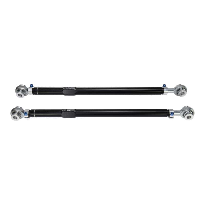 SPL Parts — SPL Parts 01-06 MINI Cooper (R50) Rear Camber Links
Control Arms - view 3