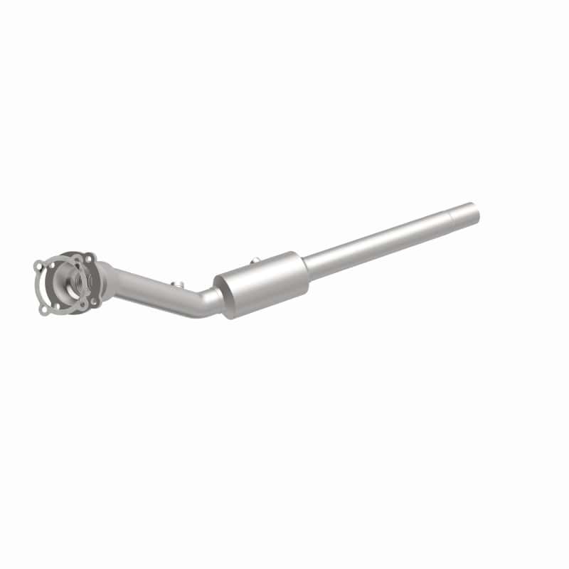 Magnaflow — Magnaflow Conv DF 2003 Volkswagen Golf 1.8L
California - view 9