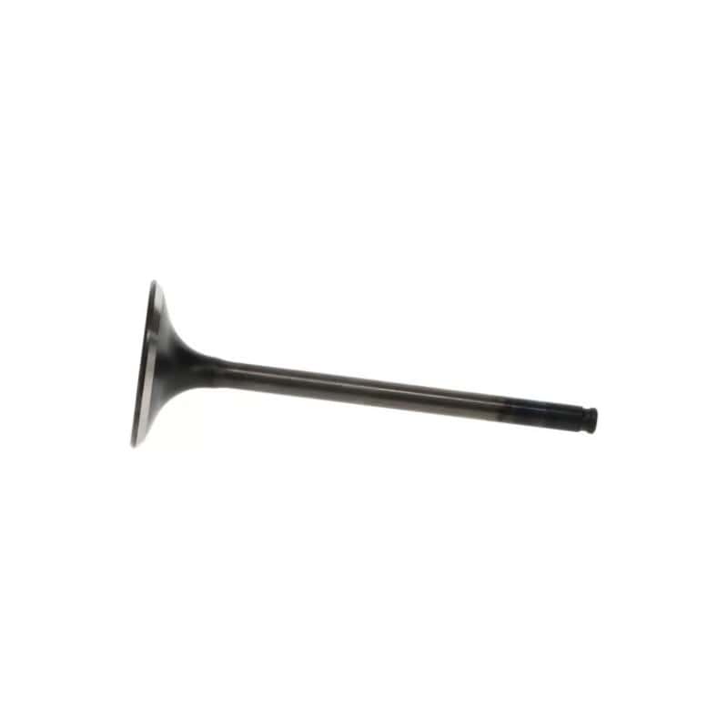 Wiseco — Wiseco 02-06 Honda CRF450R Steel Exhaust Valve
Valve - view 3
