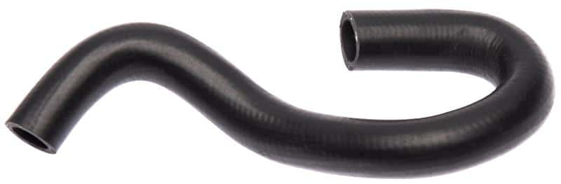 Gates — Gates 2013 Lexus ES350 V-6 3.5L Heater Inlet Molded Heater Hose - view 1