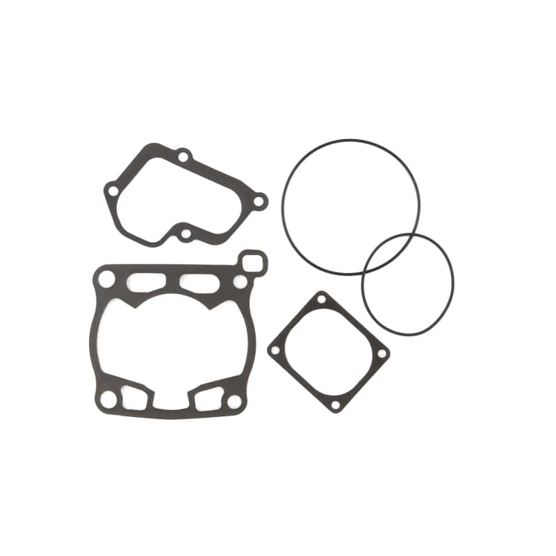 Cometic Gasket — Cometic 1991 Suzuki RM125 Top End Gasket Kit - view 1