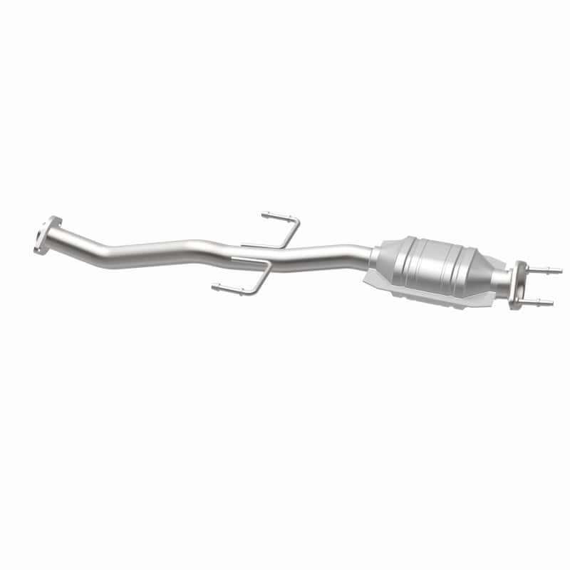 Magnaflow — MagnaFlow Conv DF 95-98 Protege 1.5L rear 50S
California - view 20