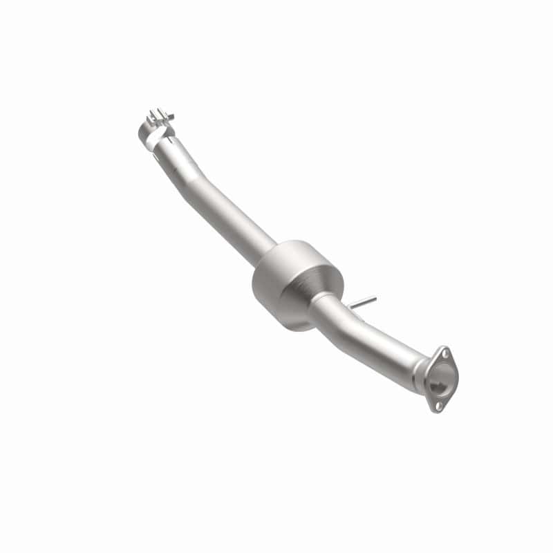 Magnaflow — Magnaflow Conv DF 07-10 BMW X5 3.0L
OEM Grade
OEM - view 23