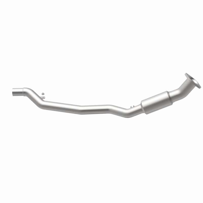 Magnaflow — MagnaFlow 07-10 Dodge Charger 3.5L CARB Compliant Direct Fit Catalytic Converter
California - view 20
