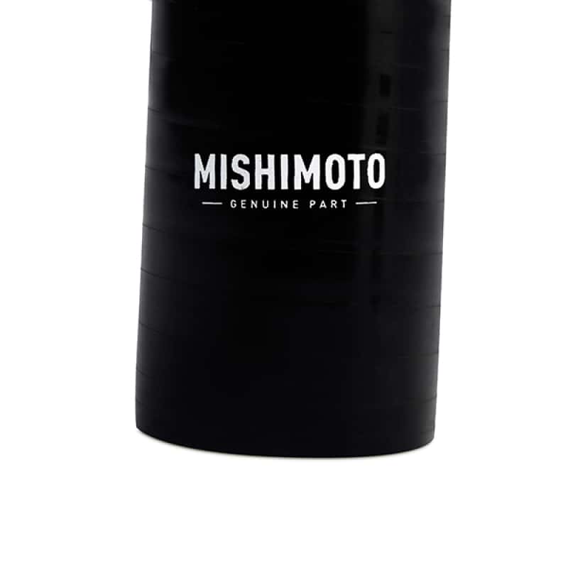 Mishimoto — Mishimoto 65-67 Chevrolet Chevelle 250 Silicone Upper Radiator Hose
Coolant Hose Kit - view 6