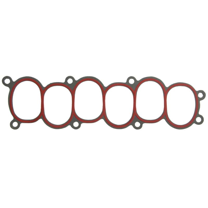 Fel-Pro — Fel-Pro Nissan 300ZX MS 94627 Fuel Injection Plenum Gasket Set - view 1