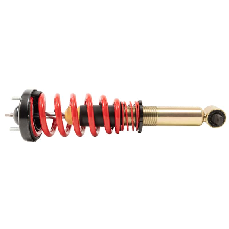 Belltech — Belltech COILOVER KIT 2021+ FORD F150
COILOVER KIT - view 9